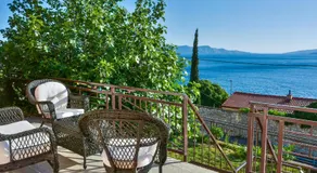 Apartmani Krijesnica - Image 5
