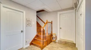 Studio Near Ocoee River & Waterfalls - Image 4