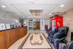 GoStay Hotel - Image 5