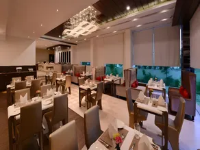 Jagrati Lords Inn - Image 4