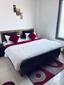 Hotel Blue Heaven - Image 2