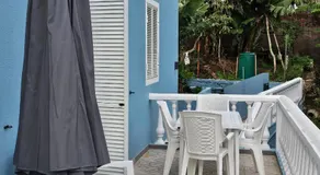 JoLi Larano - 3 Bedrooms & 2 WC Exclusive - Image 5