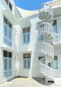 Mayo Inn (Staycation Approved) - Image 3