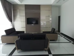 LF Hotel Tapah - Image 5