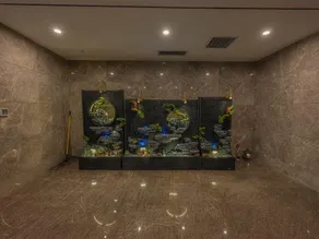 Waffle Hotel Zhangzhou( Yanmen Avenue High-Speed Rail StationBranch) - Image 5