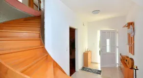 Holiday Home Nevenka - Image 4