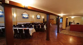 Pension Schaumburger-Hof - Image 5