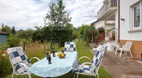 Familie Quednow - Im Algi - Image 4