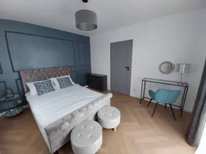 Brama Lwowska Apartamenty - www-bramalwowska-pl - Image 2