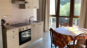 Agriturismo Monteroseo - Image 5
