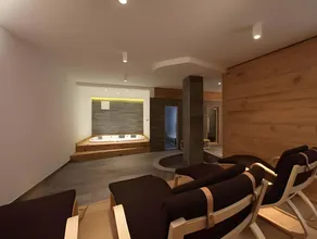 Zoncolan Apartments - Image 3