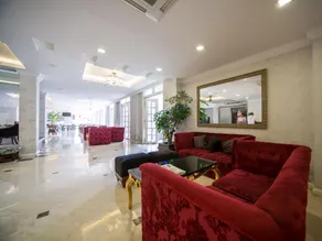 RC Hotel Melaka - Image 3