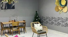 1 Bedroom Sleeps 2 -Free Parking -Children welcome - Image 3
