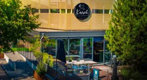Boutique Hotel Karel de Stoute - Image 4