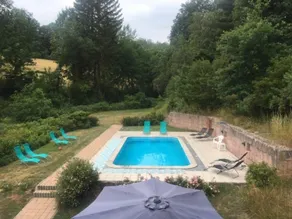 Holiday Home in Vidochov near Ski Slopes - Image 3