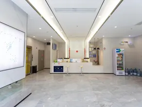 7Days Premium Xingyi Pingdong Avenue Branch - Image 3