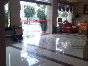 Chongqing Hotel - Image 4