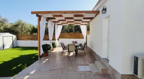 Villa Yakinthi - Image 3
