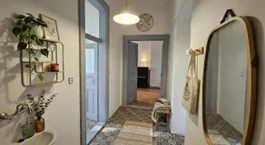 Anhouse - Image 4