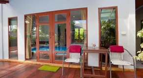 Ardea Resort Pool Villa - Image 5