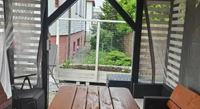 DAR-KAJ MIESZKANIE nr 5 - Image 4