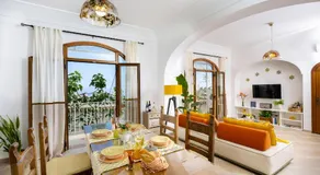 Casa Giulia Positano - Image 3