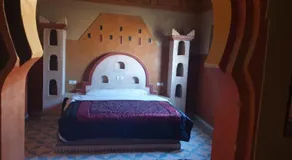 Kasbah Tamariste - Image 2
