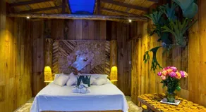 Hostal La Laguna - Image 2