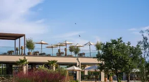 Portes Theros Adults Only Hotel - Image 5