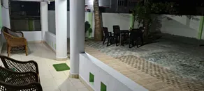 Paradise guest house - Image 4
