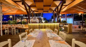 Avra Hotel - Image 3