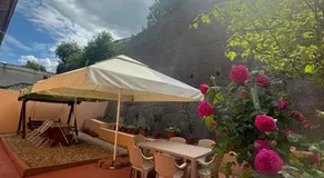Casa RoxAmy - Image 5