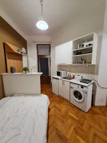 Sexy Cozy Comfy Apartment - Image 3