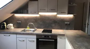 Apartmany U Stareho Labe - Image 3