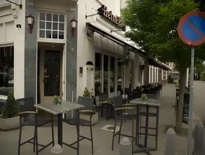 Hotel Benno - Image 4