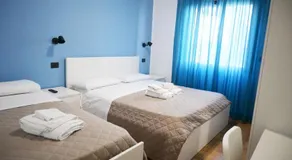 Oro Blu - Image 5