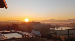 Il Marrondindo Bed & Breakfast - Image 4