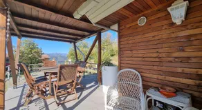 Chalet en Marliana cerca del centro - Image 4
