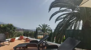 Casitas Las Pereras - Privat pool - Image 2