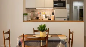 Rental in Rome - Annietta - Image 5