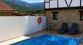 Apartamentos La Iguana - Image 4