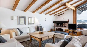 Alpen Chalet Kitzbühel - Image 3