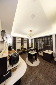Casa Le Damuz At MRT Bangphlat - Adult Only - Image 3