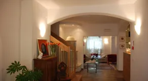 Aparthotel Pichler - Image 3