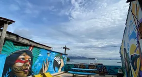 Flor Da Ilha - Image 3