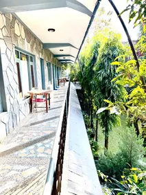 Hotel Monal - Image 3