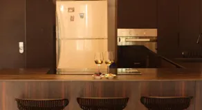 שלוות העמק - דירת 3 חדרי שינה במיקום מרכזי - Image 5