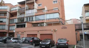APPARTEMENT LE DAUPHIN - Image 3