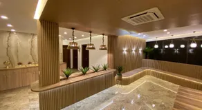 Luxury Villa Ulcinj - Image 4