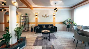B&B Number 1 - Image 3